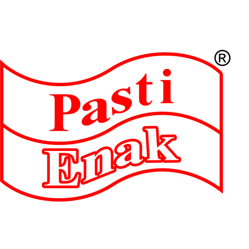 Logo PT Pasti Enak