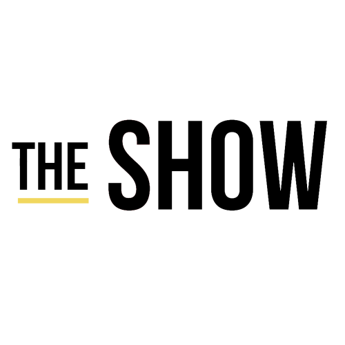 Logo The Show