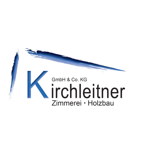 Logo Kirchleitner GmbH & Co. KG