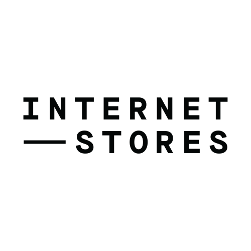 Logo Internetstores