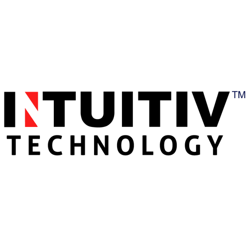 Logo Intuitiv-technology