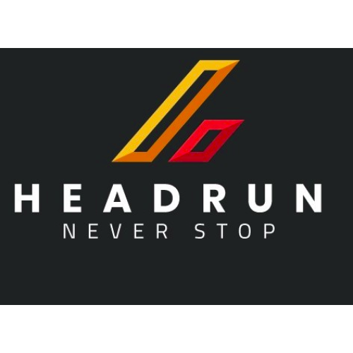 Logo Headrun Technology Pvt Ltd