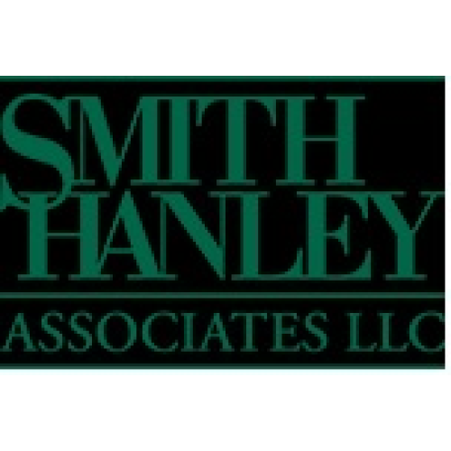 Logo Smith Hanley Associates