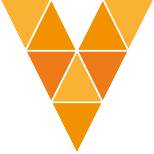 Logo VIAFON GmbH