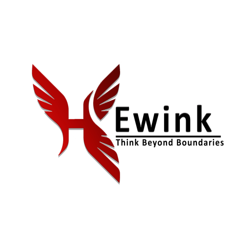 Logo Hewink