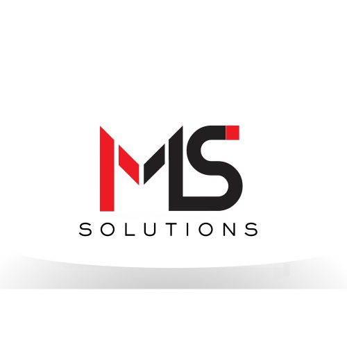 Logo Marco Secure Solutions Pvt Ltd