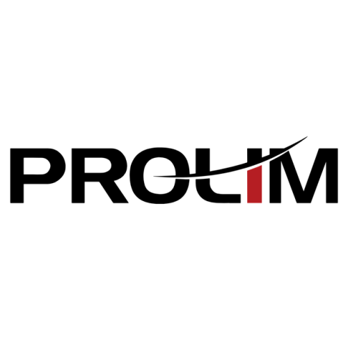 Logo PROLIM