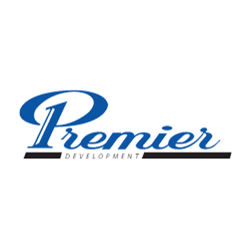 Logo Premier Development