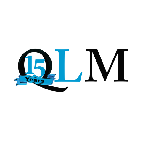 Logo Quality Labor Management