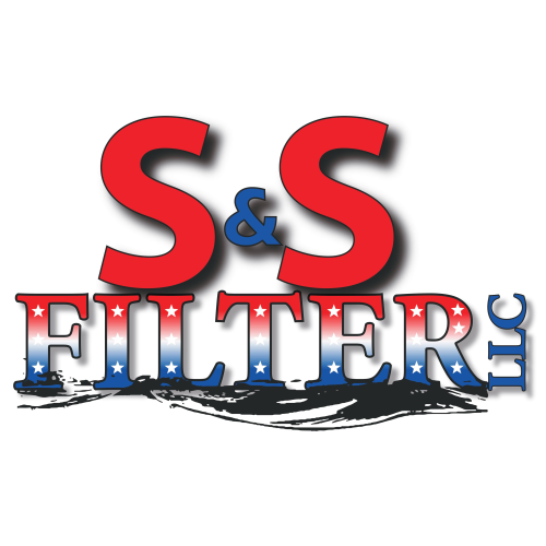 Logo S&S Filter LLC