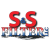 Logo S&S Filter LLC