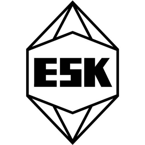 Logo ESK-SIC GmbH