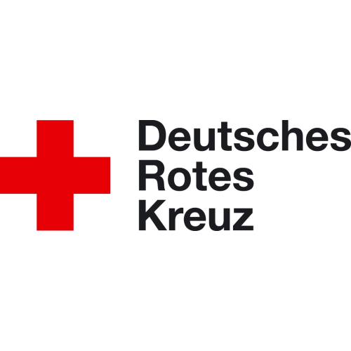 Logo DRK Kreisverband Flensburg-Stadt e.V.