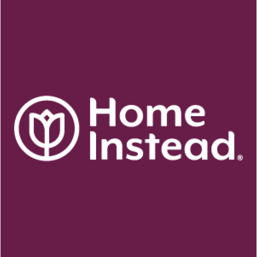Logo Home Instead Castle Rock