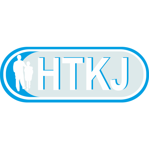 Logo HTKJ GmbH & Co. KG