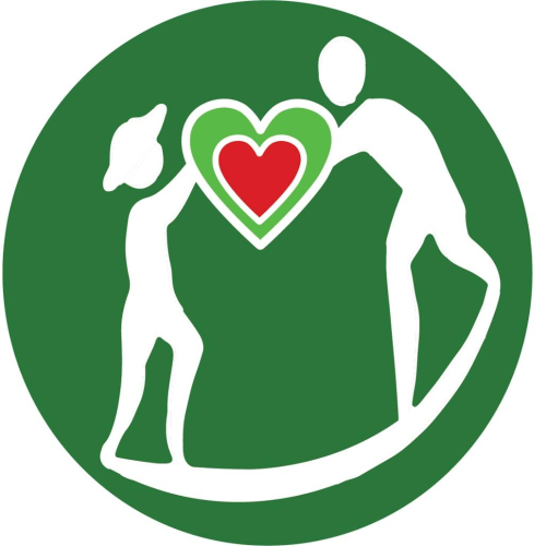 Logo Community Health Worker Coalition for Migrants and Refugees