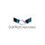 Logo StaffRight Associates
