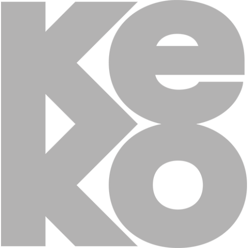 Logo Keko GmbH