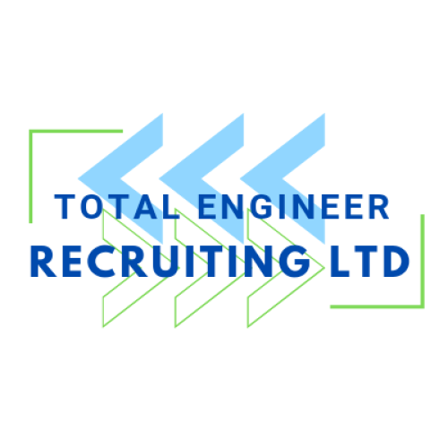 Logo Total Engineer Recruiting LTD