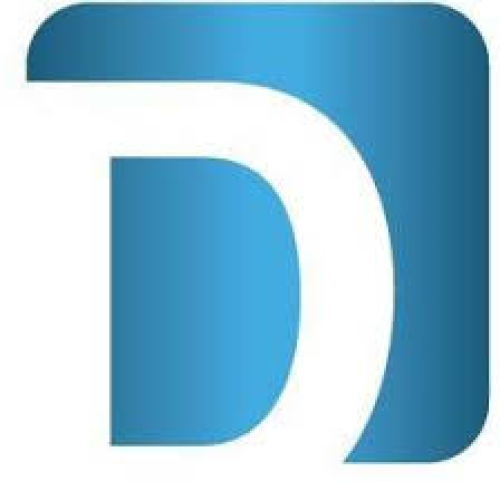 Logo DAZIO