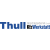 Logo Thull Kfz Werstatt & Abschleppdienst