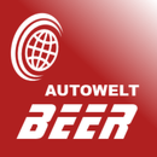 Logo Autowelt Beer GmbH & Co. KG