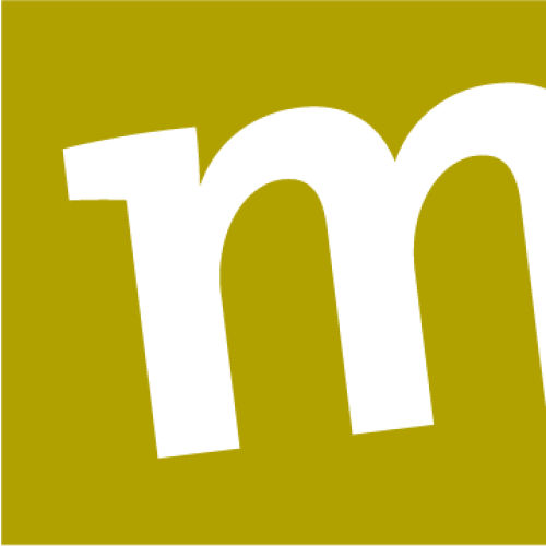 Logo MediaCompany.com