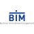 Logo BIM Berliner Immobilienmanagement GmbH