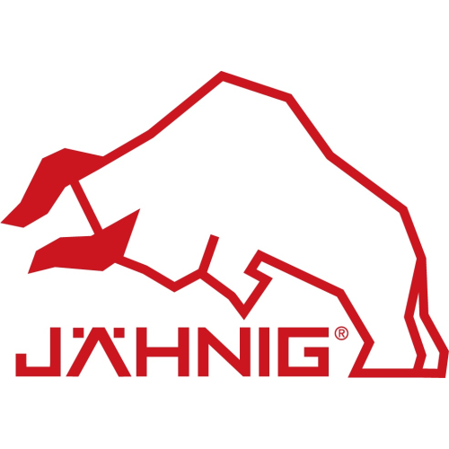 Logo Jähnig GmbH Felssicherung und Zaunbau