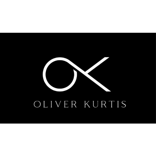Logo Oliver Kurtis