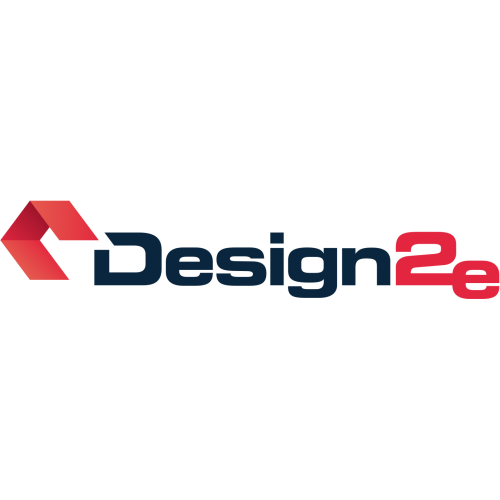 Logo Design2e