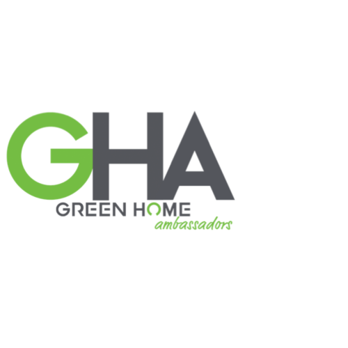 Logo Ambassadors GHA