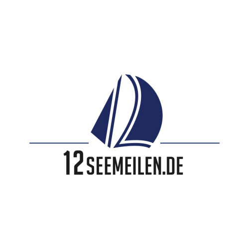 Logo 12seemeilen.de GmbH