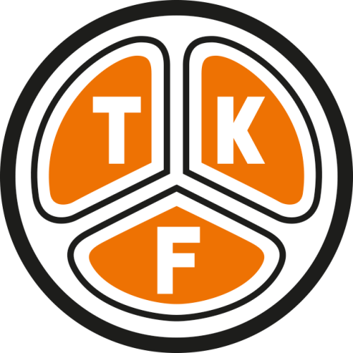 Logo Tjellens