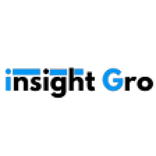 Logo Insight Gro