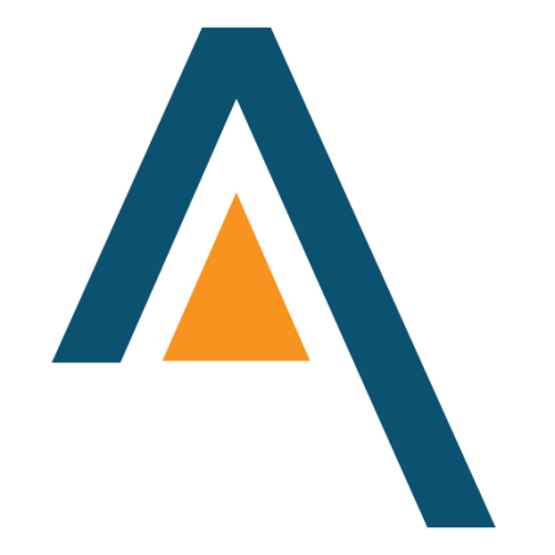 Logo Admin24seven