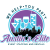 Logo Austin's Elite Events