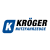 Logo Peter Kröger GmbH