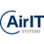 Logo AirITSystems GmbH