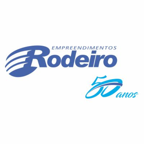 Logo Empreendimentos Rodeiro