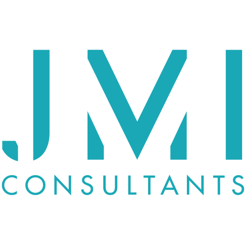 Logo JMI Consultants, LLC