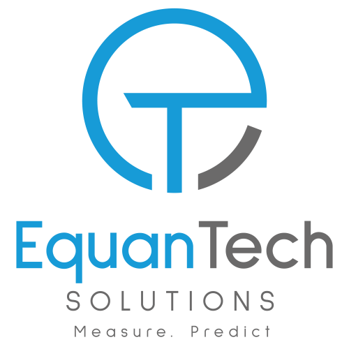 Logo Equantech Solutions
