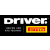 Logo Driver Reifen und KFZ-Technik GmbH