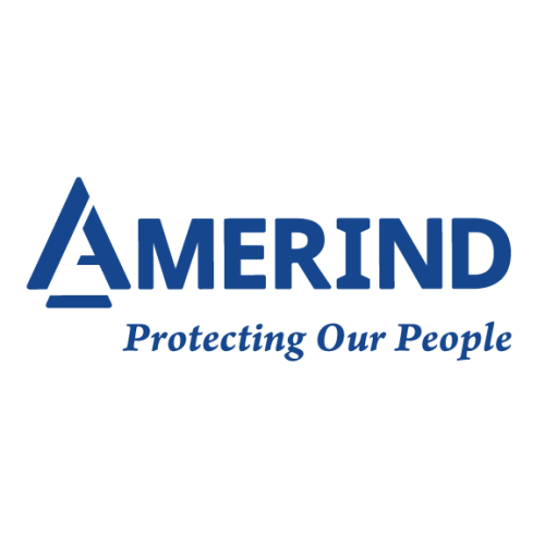 Logo AMERIND