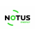 Logo NOTUS energy