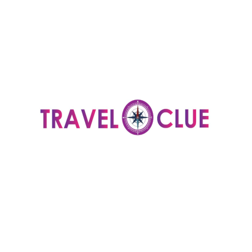 Logo Traveloclue