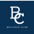 Logo Bellevue Club | Bellevue Club Hotel