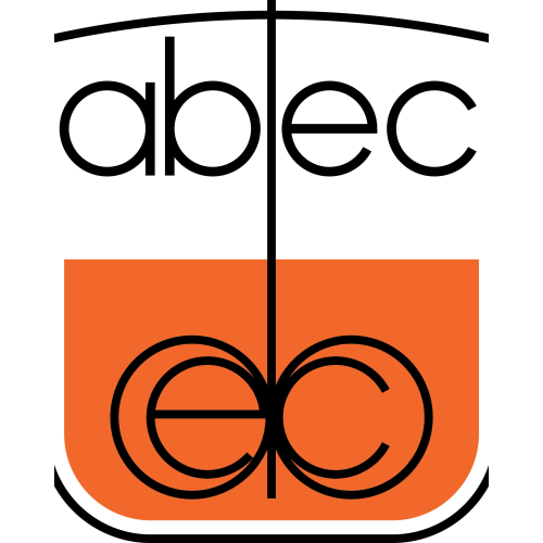 Logo ABEC, Inc.