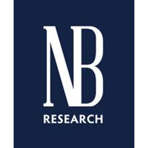 Logo Neuro-Behavioral Clinical Research Inc.