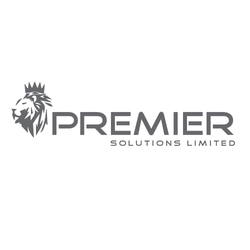 Logo Premier Solutions